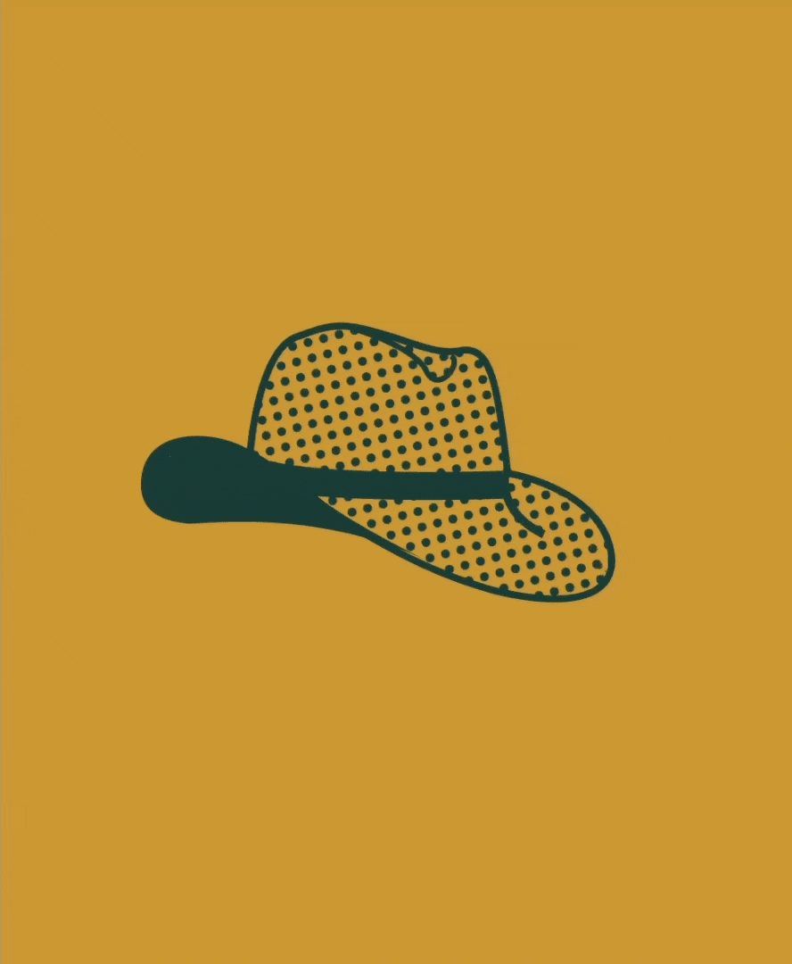 The Barbed Wire Feature Animation